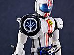 Click image for larger version

Name:	SH-Figuarts-Ride-Macher-034.JPG
Views:	404
Size:	601.8 KB
ID:	31000