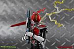 Click image for larger version

Name:	SH-Figuarts-Kamen-Rider-Den-O-Sword-Form-077.jpg
Views:	338
Size:	167.2 KB
ID:	44053