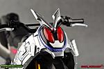 Click image for larger version

Name:	SH-Figuarts-Zi-O-Ridestriker-Zikan-Weapons-013.jpg
Views:	288
Size:	200.0 KB
ID:	54636