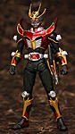 Click image for larger version

Name:	SH Figuarts Kamen Rider Ryuki Survive 02.jpg
Views:	497
Size:	53.5 KB
ID:	5936