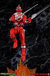 Click image for larger version

Name:	Power-Rangers-Lightning-Collection-Time-Force-Red-Ranger-040.jpg
Views:	393
Size:	155.7 KB
ID:	59374