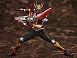 Click image for larger version

Name:	SH Figuarts Kamen Rider Ryuki Survive 11.jpg
Views:	2749
Size:	75.7 KB
ID:	5945