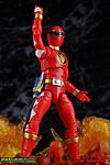 Click image for larger version

Name:	Power-Rangers-Lightning-Collection-Dino-Thunder-Red-Ranger-025.jpg
Views:	438
Size:	149.8 KB
ID:	59554