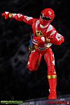 Click image for larger version

Name:	Power-Rangers-Lightning-Collection-Dino-Thunder-Red-Ranger-028.jpg
Views:	421
Size:	119.9 KB
ID:	59557