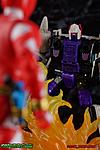 Click image for larger version

Name:	Power-Rangers-Lightning-Collection-Dino-Thunder-Red-Ranger-032.jpg
Views:	380
Size:	174.0 KB
ID:	59561