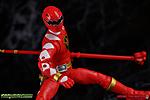 Click image for larger version

Name:	Power-Rangers-Lightning-Collection-Dino-Thunder-Red-Ranger-054.jpg
Views:	352
Size:	106.2 KB
ID:	59583