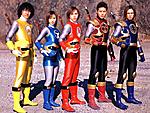 Click image for larger version

Name:	hurricanger4.jpg
Views:	3316
Size:	84.0 KB
ID:	8897