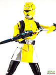 Click image for larger version

Name:	SH-Figuarts-Yellow-Buster-&-Usada-Lettuce-2-Pack-030.JPG
Views:	402
Size:	425.2 KB
ID:	35666