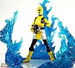Click image for larger version

Name:	SH-Figuarts-Yellow-Buster-&-Usada-Lettuce-2-Pack-035.JPG
Views:	413
Size:	723.0 KB
ID:	35671