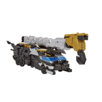 Click image for larger version

Name:	Power-Rangers-Beast-Morphers-Beast-Wrecker-Zord-Official-002.png
Views:	348
Size:	608.0 KB
ID:	52665