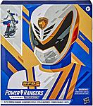 Click image for larger version

Name:	Lightjing Collection S.P.D Omega Ranger 2.jpg
Views:	308
Size:	314.0 KB
ID:	57977