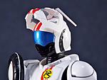 Click image for larger version

Name:	SH-Figuarts-Kamen-Rider-Mach-017.JPG
Views:	505
Size:	580.1 KB
ID:	30786
