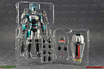 Click image for larger version

Name:	SH-Figuarts-Tokkei-Winspector-Walter-006.jpg
Views:	476
Size:	334.1 KB
ID:	38027