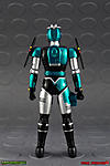 Click image for larger version

Name:	SH-Figuarts-Tokkei-Winspector-Walter-009.jpg
Views:	483
Size:	213.2 KB
ID:	38030