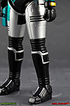 Click image for larger version

Name:	SH-Figuarts-Tokkei-Winspector-Walter-010.jpg
Views:	461
Size:	209.7 KB
ID:	38031