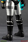 Click image for larger version

Name:	SH-Figuarts-Tokkei-Winspector-Walter-011.jpg
Views:	461
Size:	211.4 KB
ID:	38032