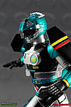 Click image for larger version

Name:	SH-Figuarts-Tokkei-Winspector-Walter-025.jpg
Views:	493
Size:	251.7 KB
ID:	38046