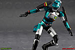 Click image for larger version

Name:	SH-Figuarts-Tokkei-Winspector-Walter-037.jpg
Views:	431
Size:	232.0 KB
ID:	38058