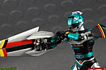Click image for larger version

Name:	SH-Figuarts-Tokkei-Winspector-Walter-050.jpg
Views:	377
Size:	266.2 KB
ID:	38071