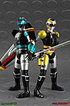 Click image for larger version

Name:	SH-Figuarts-Tokkei-Winspector-Walter-051.jpg
Views:	387
Size:	283.8 KB
ID:	38072