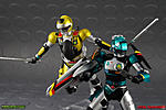 Click image for larger version

Name:	SH-Figuarts-Tokkei-Winspector-Walter-054.jpg
Views:	395
Size:	267.5 KB
ID:	38075