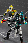 Click image for larger version

Name:	SH-Figuarts-Tokkei-Winspector-Walter-055.jpg
Views:	402
Size:	283.0 KB
ID:	38076