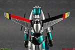 Click image for larger version

Name:	SH-Figuarts-Tokkei-Winspector-Walter-059.jpg
Views:	381
Size:	193.3 KB
ID:	38080