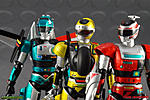 Click image for larger version

Name:	SH-Figuarts-Tokkei-Winspector-Walter-072.jpg
Views:	407
Size:	328.5 KB
ID:	38093