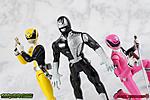 Click image for larger version

Name:	Super-Robot-X-Power-Rangers-Legacy-SPD-5-Pack-043.jpg
Views:	279
Size:	169.2 KB
ID:	46497