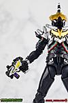 Click image for larger version

Name:	SH-Figuarts-Night-Rogue-045.jpg
Views:	319
Size:	150.0 KB
ID:	46685