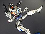 Click image for larger version

Name:	Magnet-Fourze-14.jpg
Views:	392
Size:	90.4 KB
ID:	2323