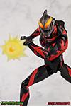 Click image for larger version

Name:	Ultra-Act-Ultraman-Belial-063.jpg
Views:	419
Size:	123.3 KB
ID:	42565
