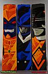 Click image for larger version

Name:	Walgreens-Exclusive-Power-Rangers-Lightning-Collection-Dragon-Shield-Black-Ranger-005.jpg
Views:	326
Size:	216.5 KB
ID:	54741