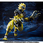 Click image for larger version

Name:	SIC-Kamen-Rider-OOO-LaToraTah-Combo-Official-011.jpg
Views:	312
Size:	176.2 KB
ID:	31516