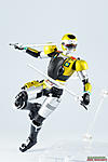 Click image for larger version

Name:	SH-Figuarts-Tokkei-Winspector-Bikel-049.jpg
Views:	385
Size:	149.2 KB
ID:	36510