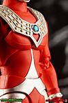 Click image for larger version

Name:	SH-Figuarts-Ultraman-Taro-025.jpg
Views:	407
Size:	228.0 KB
ID:	56375