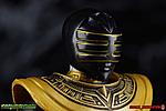 Click image for larger version

Name:	Power-Rangers-Lightning-Collection-Zeo-Gold-Ranger-Trey-017.jpg
Views:	434
Size:	216.2 KB
ID:	58998