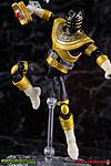 Click image for larger version

Name:	Power-Rangers-Lightning-Collection-Zeo-Gold-Ranger-Trey-031.jpg
Views:	423
Size:	188.4 KB
ID:	59012