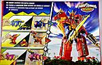 Click image for larger version

Name:	Dino_Charge_Megazord_018.JPG
Views:	455
Size:	426.5 KB
ID:	25395