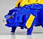 Click image for larger version

Name:	Dino_Charge_Megazord_038.JPG
Views:	421
Size:	287.4 KB
ID:	25415