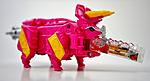 Click image for larger version

Name:	Dino_Charge_Megazord_052.JPG
Views:	372
Size:	239.5 KB
ID:	25429