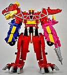 Click image for larger version

Name:	Dino_Charge_Megazord_085.JPG
Views:	350
Size:	354.9 KB
ID:	25462