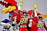 Click image for larger version

Name:	Dino_Charge_Megazord_092.JPG
Views:	359
Size:	267.1 KB
ID:	25469