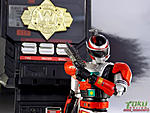 Click image for larger version

Name:	SH-Figuarts-Tokkei-Winspector-Fire-066.JPG
Views:	474
Size:	651.8 KB
ID:	33897