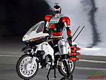 Click image for larger version

Name:	SH-Figuarts-Tokkei-Winspector-Fire-072.JPG
Views:	481
Size:	644.9 KB
ID:	33903