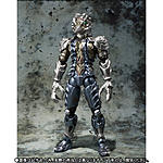 Click image for larger version

Name:	SH-Figuarts-Mole-Amazon-Official-003.jpg
Views:	213
Size:	390.3 KB
ID:	40004