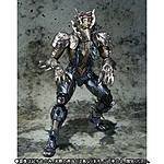 Click image for larger version

Name:	SH-Figuarts-Mole-Amazon-Official-005.jpg
Views:	206
Size:	390.6 KB
ID:	40006