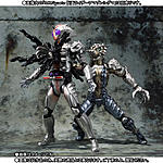 Click image for larger version

Name:	SH-Figuarts-Mole-Amazon-Official-008.jpg
Views:	250
Size:	446.5 KB
ID:	40009
