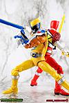 Click image for larger version

Name:	Power-Rangers-Lightning-Collection-Dino-Charge-Gold-Ranger-051.jpg
Views:	295
Size:	200.0 KB
ID:	55845