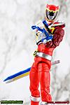 Click image for larger version

Name:	Power-Rangers-Lightning-Collection-Dino-Charge-Gold-Ranger-052.jpg
Views:	302
Size:	163.4 KB
ID:	55846
